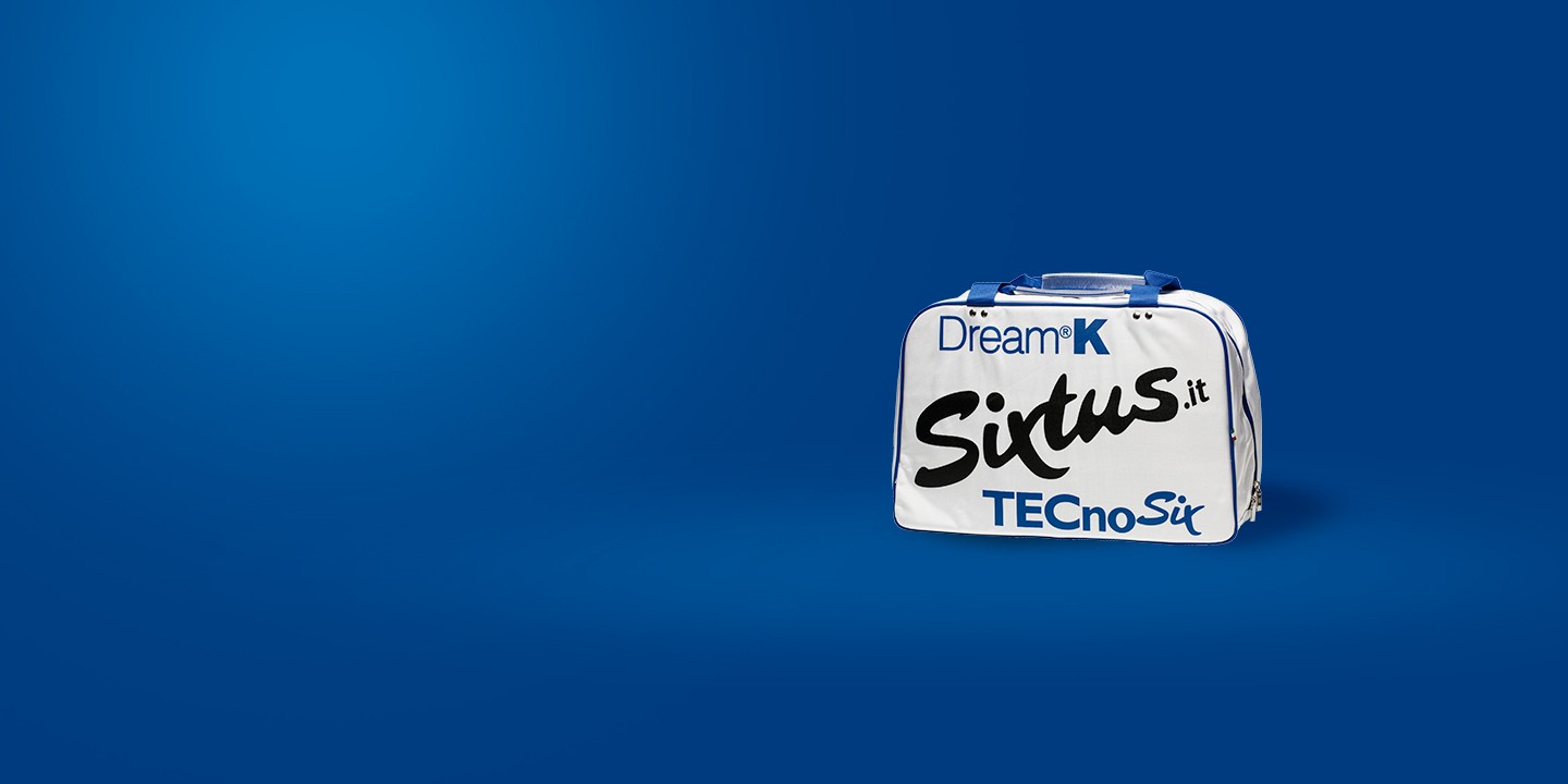 borsa-sixtus-categoria