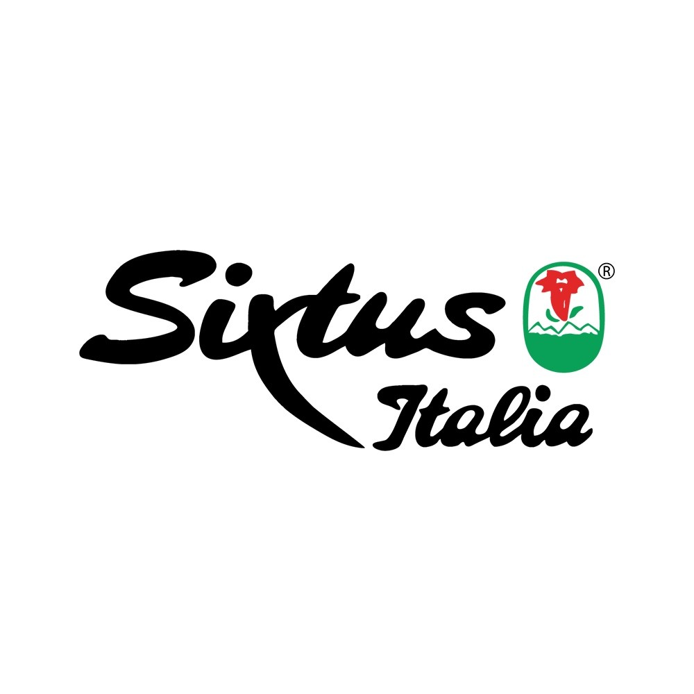 logo sixtus