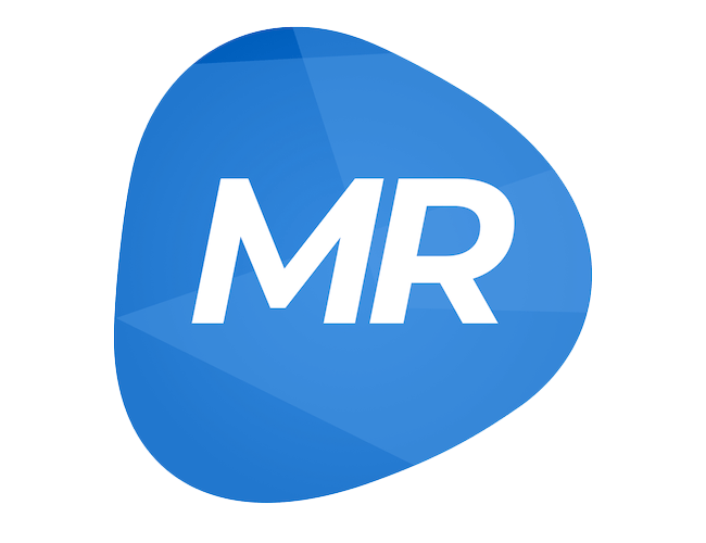 telemedicina logo