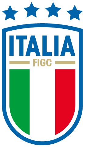 stemma figc