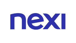 nexi