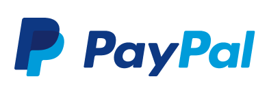 paypal