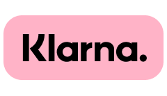 sixtus-metodi-pagamento-klarna-logo
