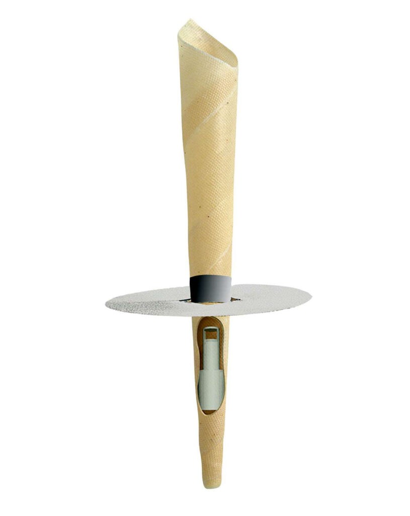 otoear aspire