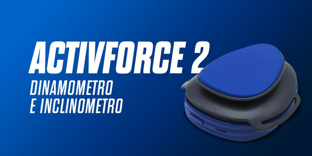 activforce sixtus