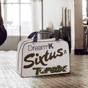 borsa tecnica sixtus