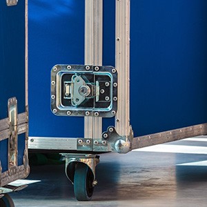 flight case sixtus
