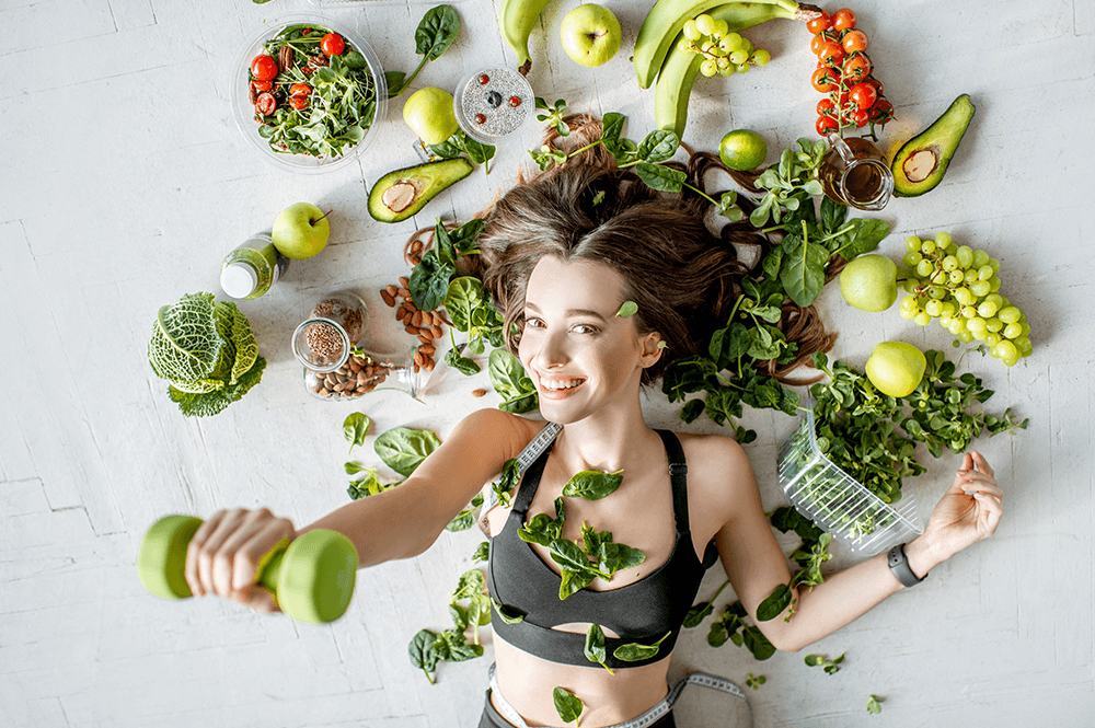 Sport_food