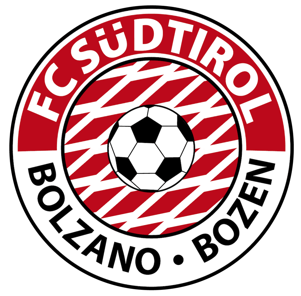 stemma sudtirol