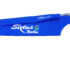 fascia braccio sixtus