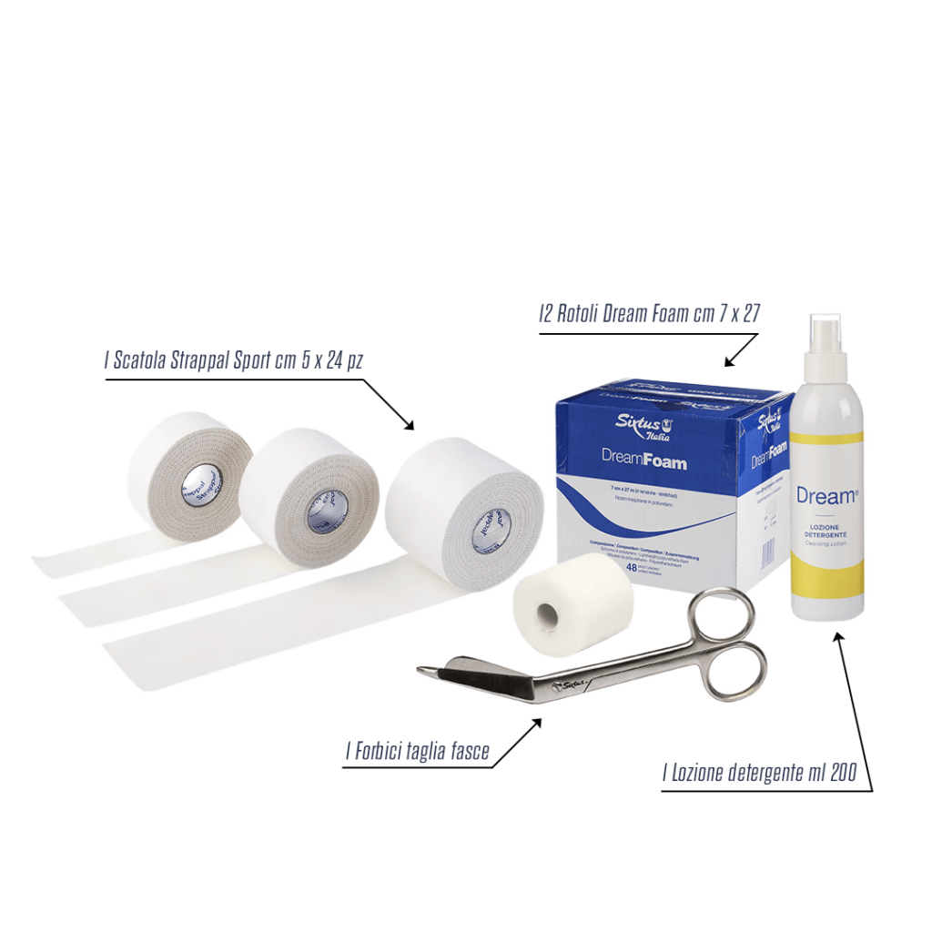 sixtus-kit-bendaggio-KIT0026_nomi