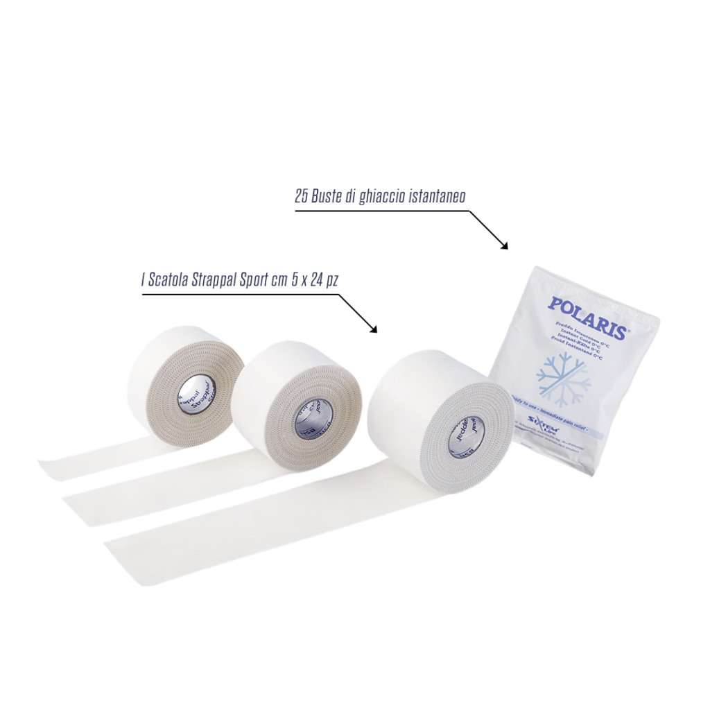 sixtus-kit-bendaggio-ghiaccio-KIT0027-nomi