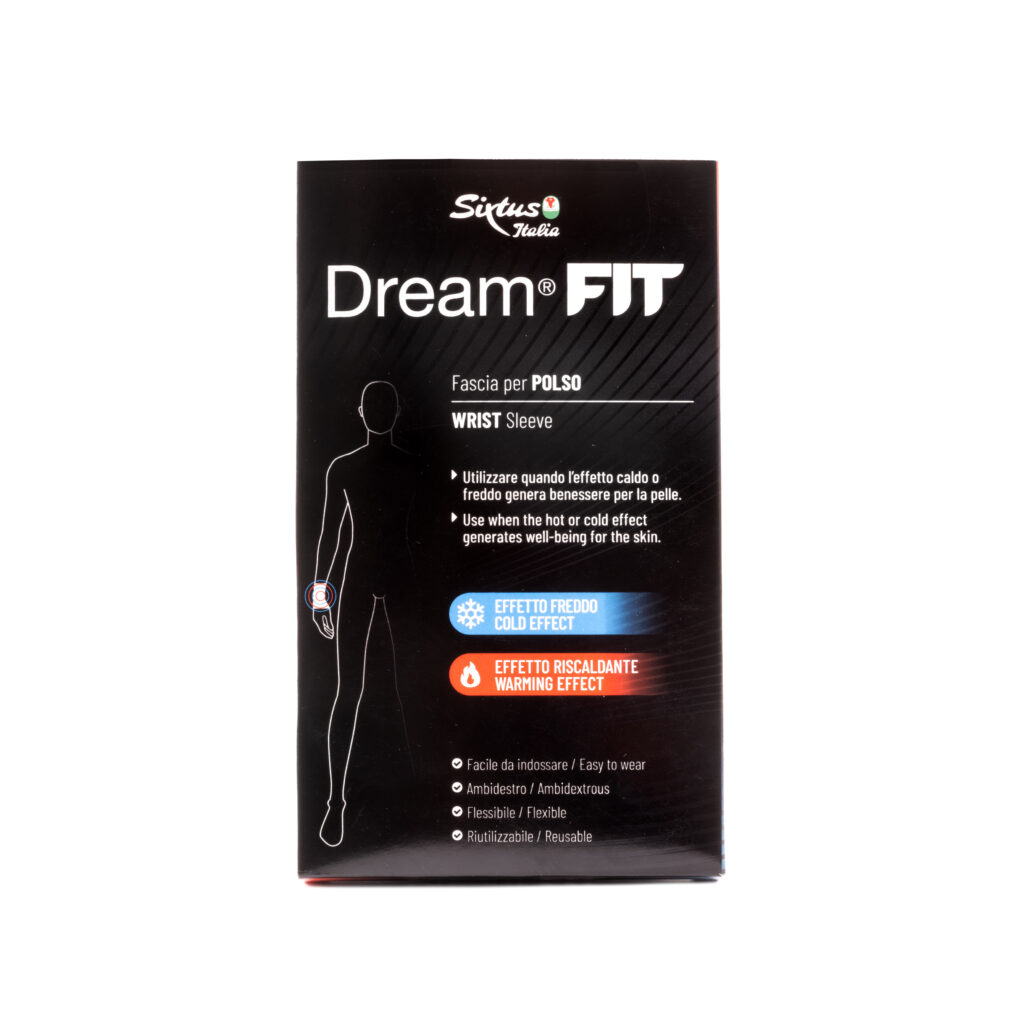 Sixtus_Dream_Fit_Scatola_DRM0310_DRM0311_DRM0312
