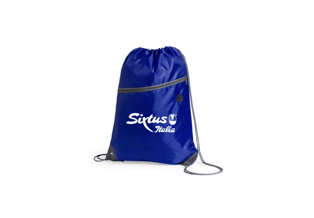Sixtus_Italia_Sacca_LOG0097_B