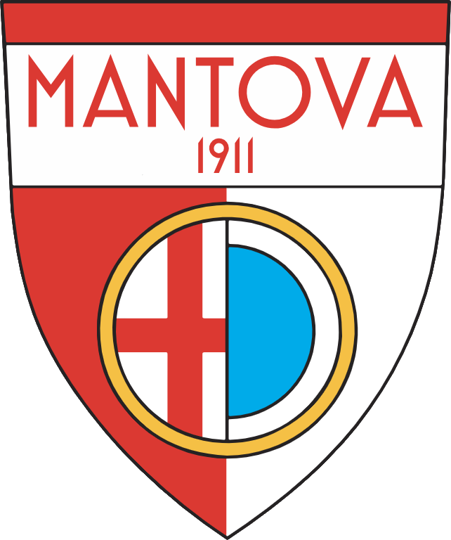 calcio-mantova-logo