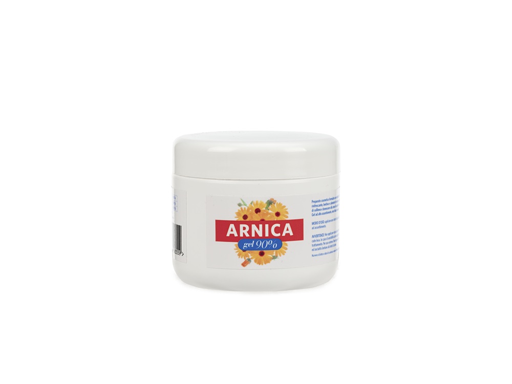 Sixtus_Arnica_SIX0400_ml_250