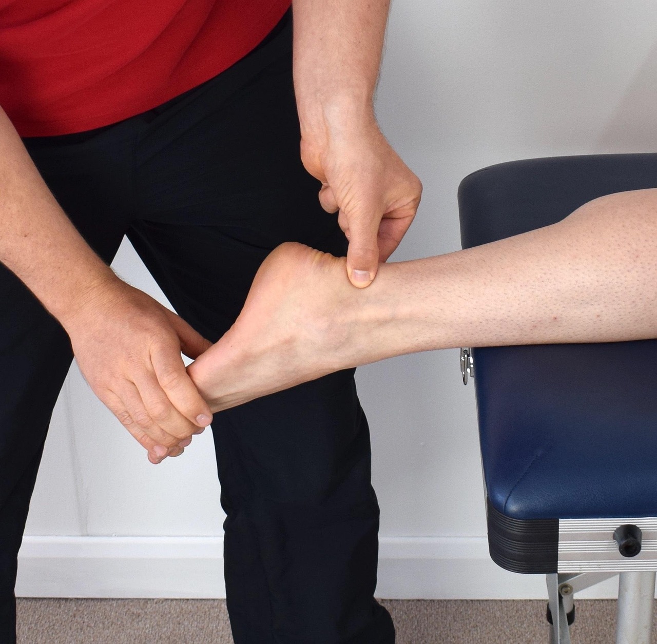 ankle-3135710_1280