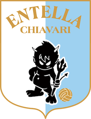 calcio_Stemma_Virtus_Entella_2022_2025
