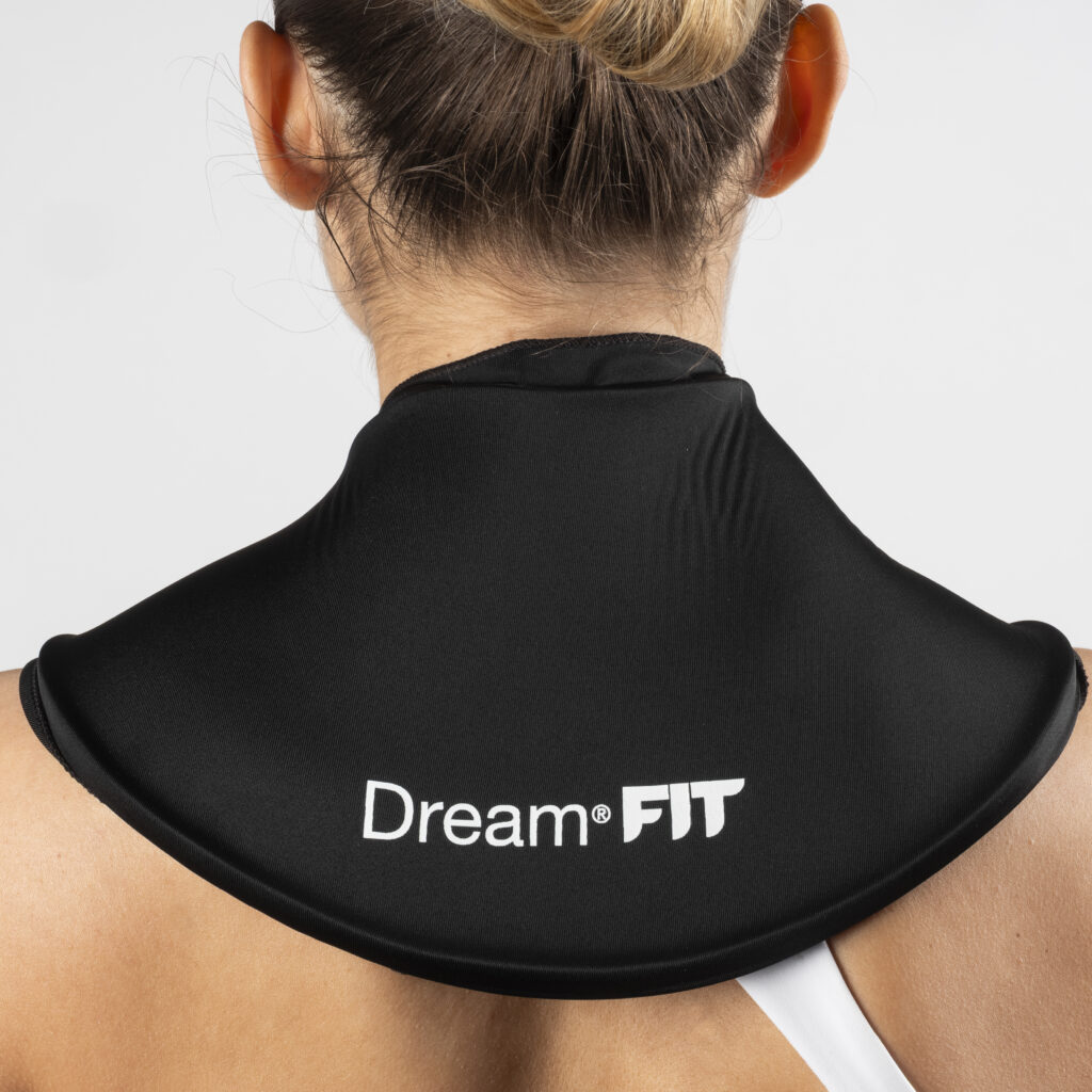 Sixtus_Dream_Fit_Collo_DRM0315_DRM0316 (4)
